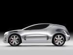 Honda REMIX Concept 2006 года
